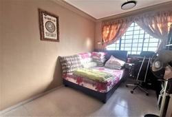 Blk 226 Choa Chu Kang Central (Choa Chu Kang), HDB 4 Rooms #217869631